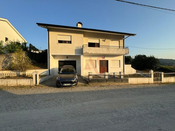 Penacova,  PT