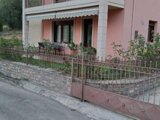 Parapotamos,  GR