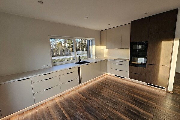 house for sale, 3 bedrooms - Sireli tee 1, Kehtna-Nurme, Kehtna vald, Raplamaa