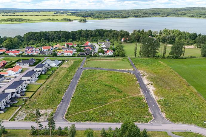 Balsby, Kristianstads kommun
