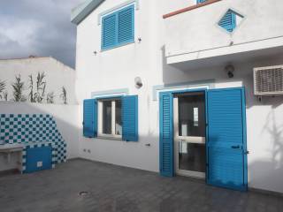 Calasetta,  IT