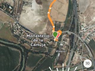 Jerez de la Frontera,  ES