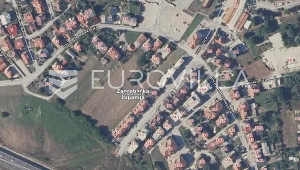 Centar