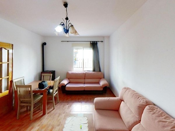 Villa del Río,  ES