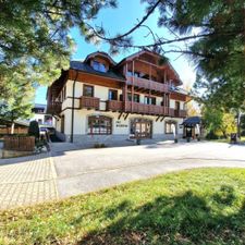 Poprad (Poprad)