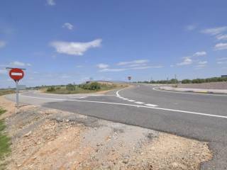 Pozuelo de Calatrava,  ES