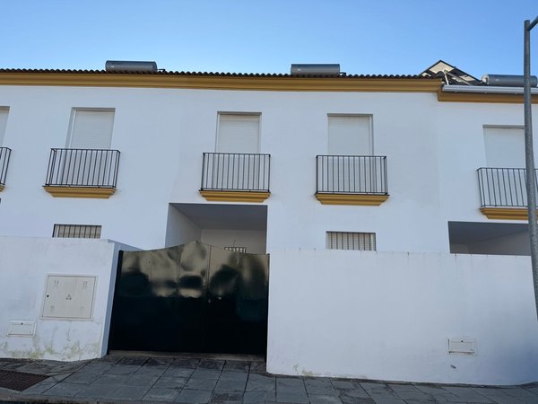 Castilblanco de los Arroyos,  ES