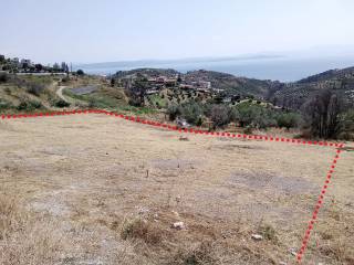 Limni,  GR