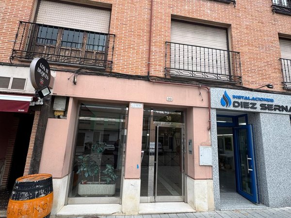 Tordesillas,  ES