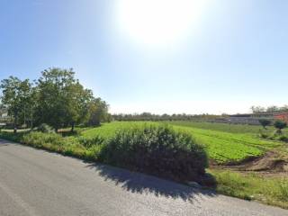 Maddaloni,  IT