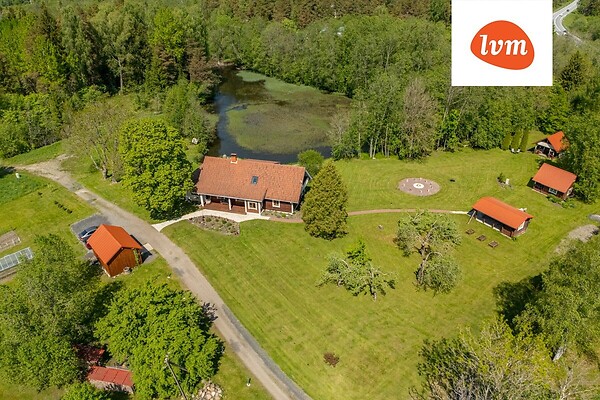 house for sale, 3 bedrooms - Rehe, Laitse, Saue vald, Harjumaa