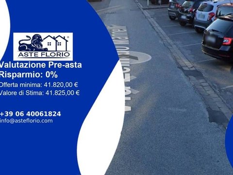 Prato,  IT