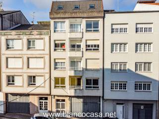 Carballo,  ES