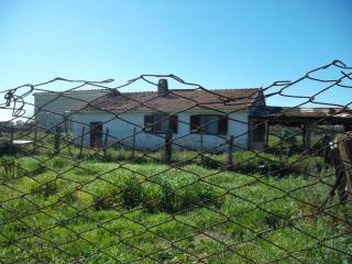 Cerveteri,  IT
