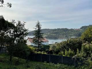Cangas,  ES