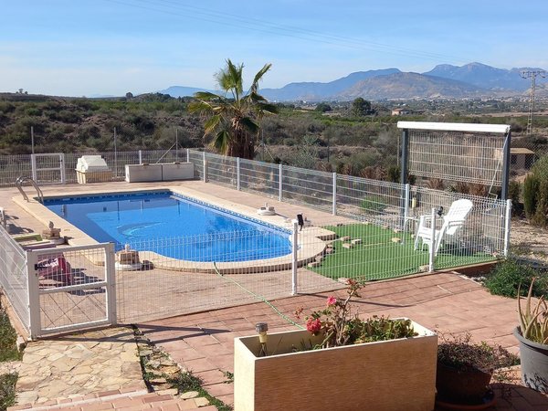 Alhama de Murcia,  ES