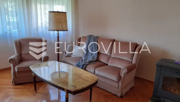 Sinj