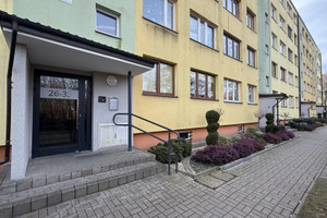 Bełchatów