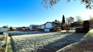 9062 Moosburg