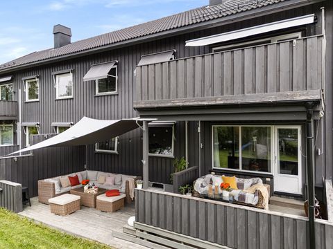 Lars Jordes veg 13, Hamar
