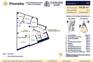 Jasień