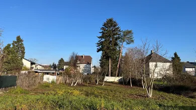 4600 Wels