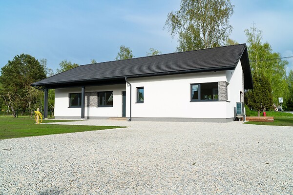 house for sale, 4 bedrooms - Pärna tn 33, Sindi linn, Tori vald, Pärnumaa