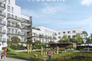 Raków