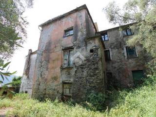 Chiavari,  IT