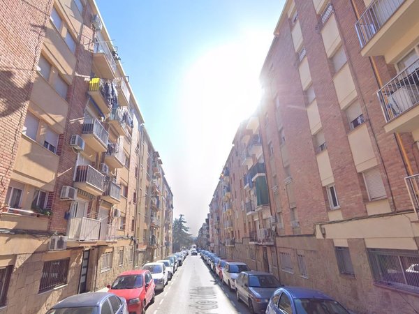 Terrassa,  ES