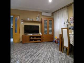 Moratalla,  ES