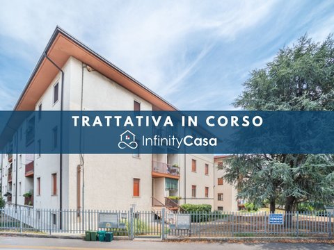 Bussolengo,  IT