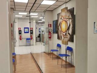 Modena,  IT