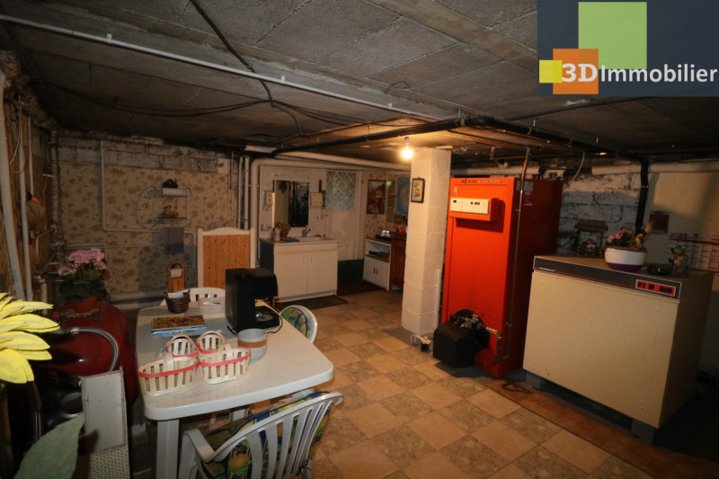 à Dole (39100)