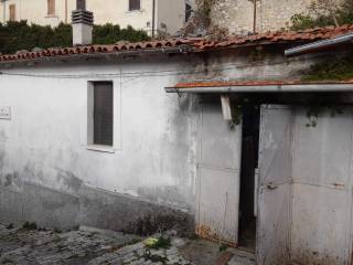 Castel di Sangro,  IT