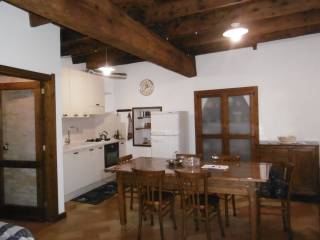 Fermo,  IT