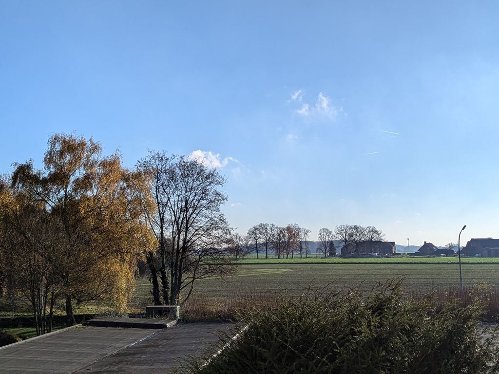 41751 Viersen, Viersen (Kreis)