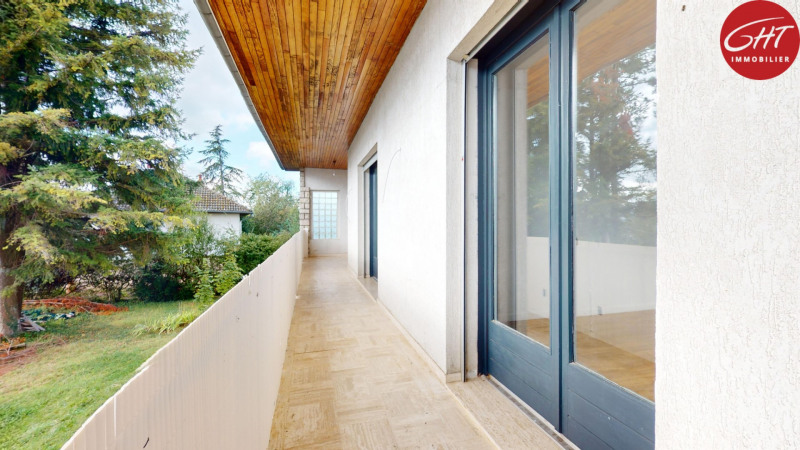 Quartier Palente - Orchamps - La Combe Saragosse à Besançon (25000)
