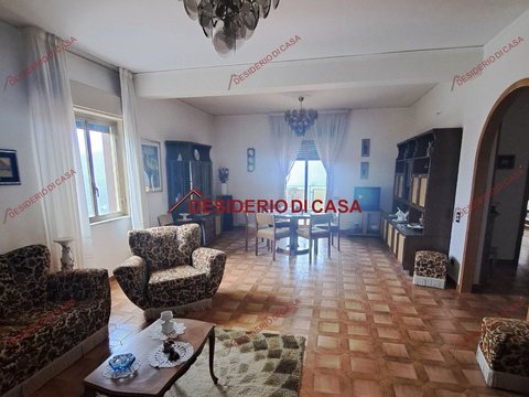Torretta,  IT