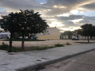 Villanueva de La Serena,  ES