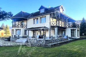Karpacz