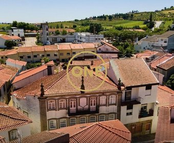 Lamego,  PT