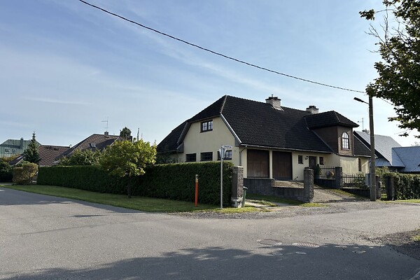 Harjumaa, Harku vald, Tabasalu, Sarapuu 44