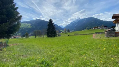 8971 Schladming