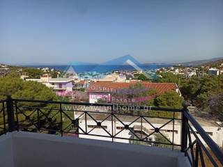 Saronida,  GR