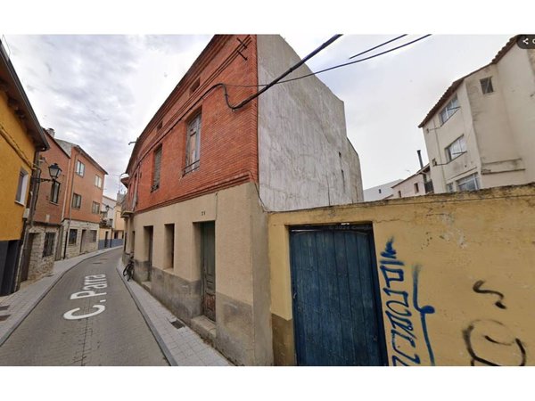 Peñafiel,  ES