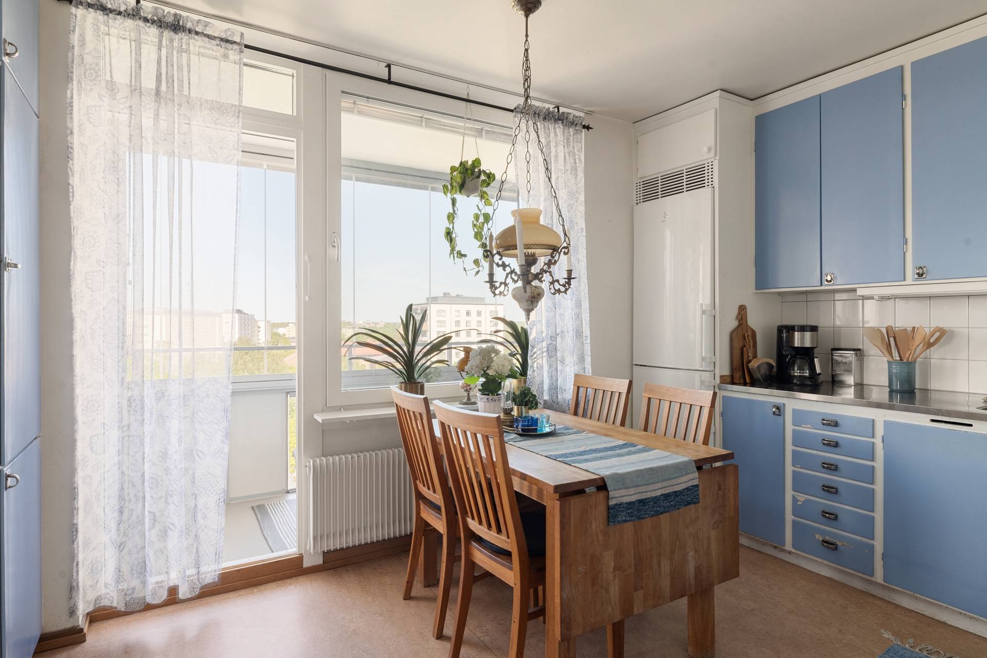 Farsta, Stockholms kommun