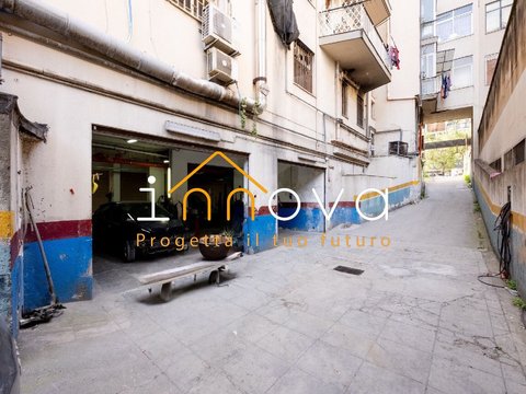 Palermo,  IT