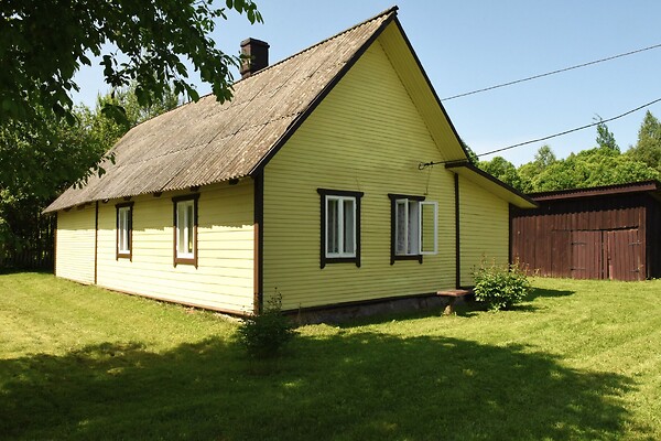 Põlvamaa, Põlva vald, Jaanimõisa