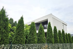 Opole